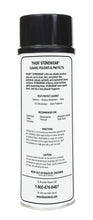 Load image into Gallery viewer, Thor Stonewear Cleaner & Polish 19 Oz.