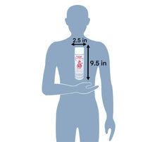 Load image into Gallery viewer, 19 Oz. Thor Oven and Kitchen Cleaner