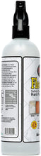 Load image into Gallery viewer, Rock Doctor - Flooraid - 1 Bottle (24 oz)