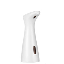 Load image into Gallery viewer, 200ml Infrared Automatic Soap Liquid Dispenser