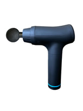 Load image into Gallery viewer, RapidThera™ Massage Gun