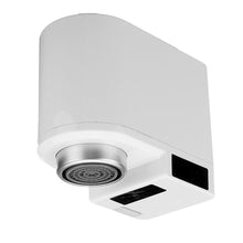 Load image into Gallery viewer, Xiaomi ZAJIA Automatic Sense Infrared Induction Water Saving Device For Kitchen Bathroom Sink Faucet