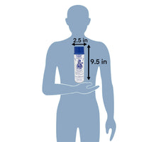 Load image into Gallery viewer, 18 Oz. - Thor Stainless Steel Cleaner & Polish