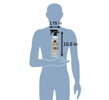 Load image into Gallery viewer, Rock Doctor - Flooraid - 1 Bottle (24 oz)