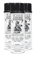Load image into Gallery viewer, Thor Stonewear Cleaner & Polish 19 Oz.