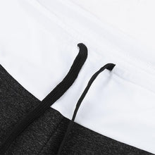 Load image into Gallery viewer, Versant™ High Waist Boho Yoga Pants