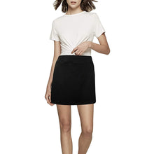 Load image into Gallery viewer, 2020 Sports Tennis Yoga Skorts Fitness Short Skirt Badminton Breathable Quick Drying Women Sport Anti Exposure Tennis Skirt #3