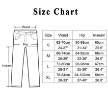 Load image into Gallery viewer, High Waist Seamless Leggings Push Up Leggins Sport Women Fitness Running Yoga Pants Energy Elastic Trousers Gym Girl Tights