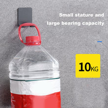 Load image into Gallery viewer, 1PC 304 stainless steel Razor Holder Men Shaving Shaver Razor Stand Shelf Shaving Razor Storage Rack Bathroom Hook Organizer