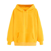 Load image into Gallery viewer, Versant™ Casual Wear Hoodie