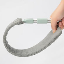 Load image into Gallery viewer, Hot Sale Long Handle Gap Cleaning Brush Detachable Sofa Bed Furniture Bottom Dust Retractable Cleaner Household Tool