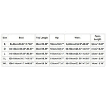 Load image into Gallery viewer, Workout Gym Running Sports Bra Vest High Waist Shorts Exercise Athletic Sets Yoga 2pcs Set Sexy Women Yoga Suit Summer #G3