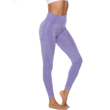 Load image into Gallery viewer, RealFitz High Waist Seamless Women’s Leggings