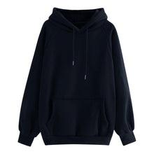 Load image into Gallery viewer, Versant™ Casual Wear Hoodie