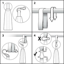 Load image into Gallery viewer, AB Sling Straps Abdominal Pullup Heavy Hanging Belt Muscle Training Support Crunch Gym Leg Raise Pull Up Home Gym