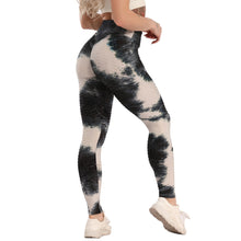 Load image into Gallery viewer, Sexy Yoga Pants Jogging Pants Leggings Sport Women Fitness High Waist 2020 New Vital Seamless Leggings Push Up Gym Exercise