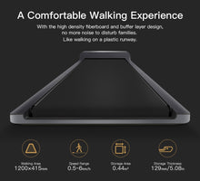 Load image into Gallery viewer, WalkingPad A1 Foldable Treadmill by Xiaomi