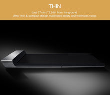 Load image into Gallery viewer, WalkingPad A1 Foldable Treadmill by Xiaomi