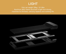 Load image into Gallery viewer, WalkingPad A1 Foldable Treadmill by Xiaomi