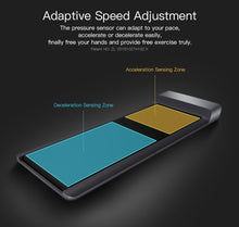 Load image into Gallery viewer, WalkingPad A1 Foldable Treadmill by Xiaomi