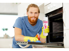 Load image into Gallery viewer, 19 Oz. Thor Oven and Kitchen Cleaner
