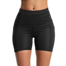 Load image into Gallery viewer, Versant™ GoSport Shorts
