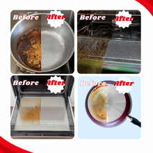 Load image into Gallery viewer, 19 Oz. Thor Oven and Kitchen Cleaner
