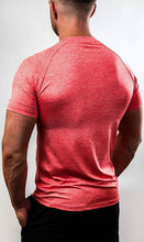 Load image into Gallery viewer, Depict™ Poly-blend T-Shirt
