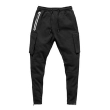 Load image into Gallery viewer, Depict™ Pacedot Jogger Sweatpants
