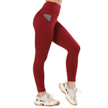 Load image into Gallery viewer, Versant™ Pocket Leggings
