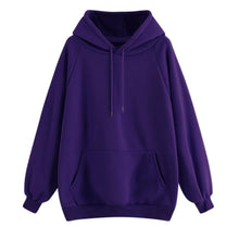 Load image into Gallery viewer, Versant™ Casual Wear Hoodie
