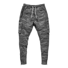 Load image into Gallery viewer, Depict™ Pacedot Jogger Sweatpants

