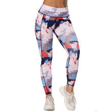 Load image into Gallery viewer, Versant™ Pocket Leggings
