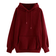 Load image into Gallery viewer, Versant™ Casual Wear Hoodie

