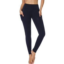 Load image into Gallery viewer, Versant™ Pocket Leggings
