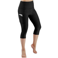 Load image into Gallery viewer, Versant™ Pocket Leggings
