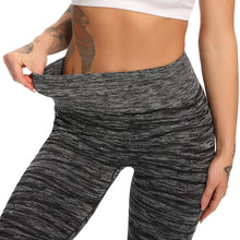 Load image into Gallery viewer, Yoga Pants Seamless Leggings High Waist Push Up Leggins Sport Women Workout Training Gym Tights Fitness Running Sportswear
