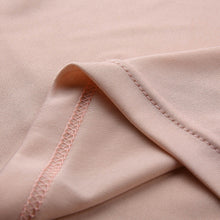 Load image into Gallery viewer, Solid Tracksuit Women Set hoodies and pants set European And American Autumn And Winter Women's New Sports Suit Two-Piece#g4
