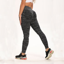 Load image into Gallery viewer, Yoga Pants Seamless Leggings High Waist Push Up Leggins Sport Women Workout Training Gym Tights Fitness Running Sportswear
