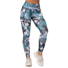 Load image into Gallery viewer, Versant™ Pocket Leggings
