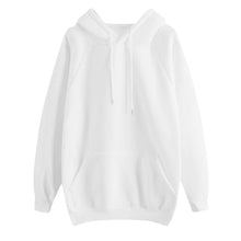 Load image into Gallery viewer, Versant™ Casual Wear Hoodie
