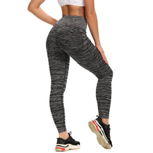Load image into Gallery viewer, Yoga Pants Seamless Leggings High Waist Push Up Leggins Sport Women Workout Training Gym Tights Fitness Running Sportswear
