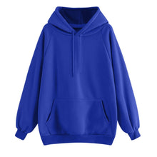 Load image into Gallery viewer, Versant™ Casual Wear Hoodie
