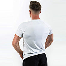 Load image into Gallery viewer, No.7 Breathable Sports Running Training Top

