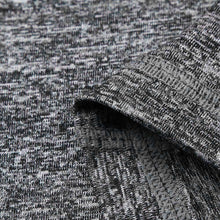 Load image into Gallery viewer, 3/4 Yoga Pants women Calf-length Pants Capri Pant Sport leggings Women Fitness Yoga Gym High Waist Leggins Black Drop Shipping
