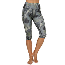 Load image into Gallery viewer, Versant™ Pocket Leggings
