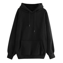 Load image into Gallery viewer, Versant™ Casual Wear Hoodie

