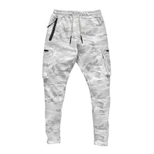 Load image into Gallery viewer, Depict™ Pacedot Jogger Sweatpants
