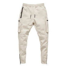 Load image into Gallery viewer, Depict™ Pacedot Jogger Sweatpants
