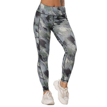 Load image into Gallery viewer, Versant™ Pocket Leggings
